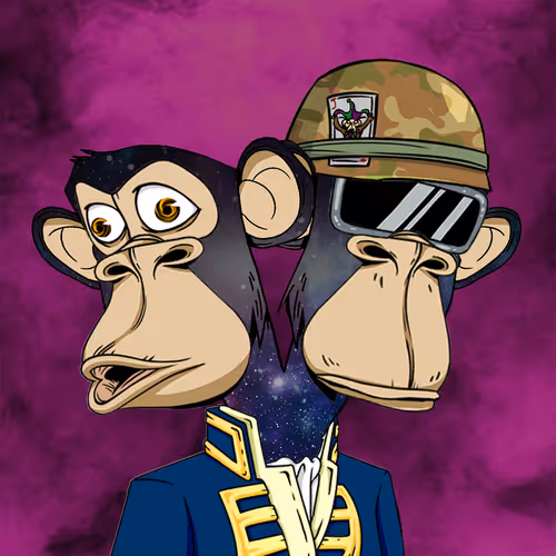 Item #1792 Media