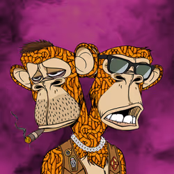 1478