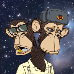 1227