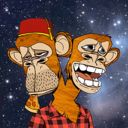 1429