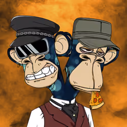 Ape #1906