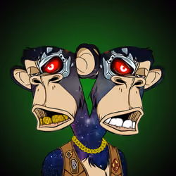 Ape #1656