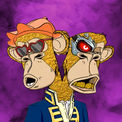 Ape #1636