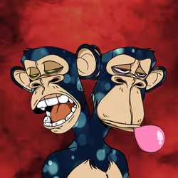 2971
