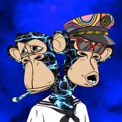 Ape #85