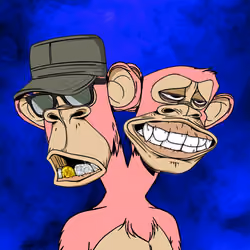 Ape #2149