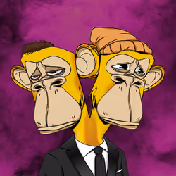 Ape #226