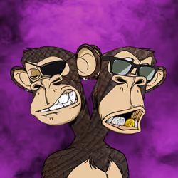 Ape #1572