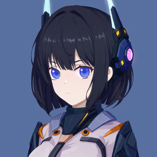 Ethermechs Emx