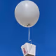 SpyBalloon