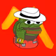 97