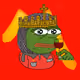 51