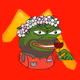 100