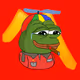 72