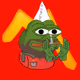 89