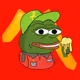90