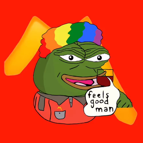 80