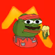 101
