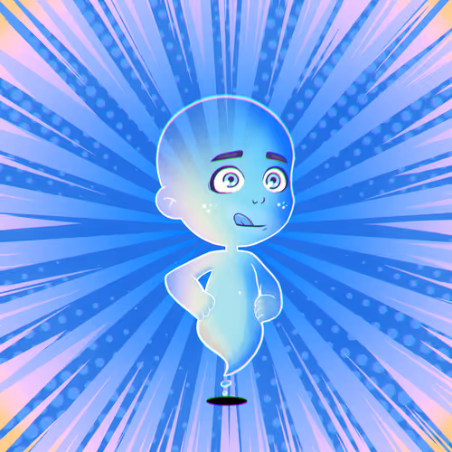 Tykes Souls