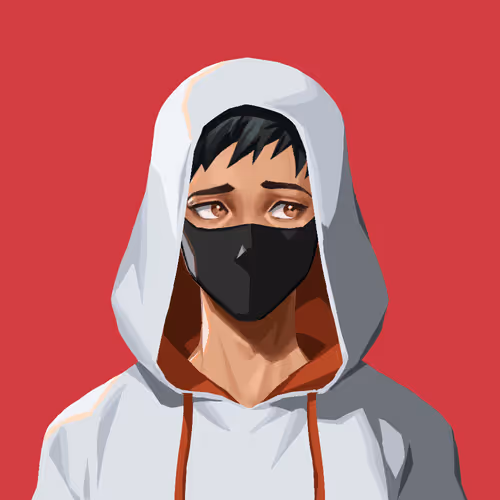 Rarelandnft