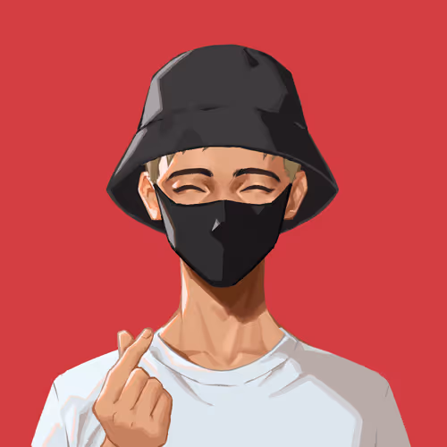 Rarelandnft