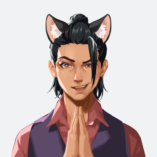 Rare Land #6932