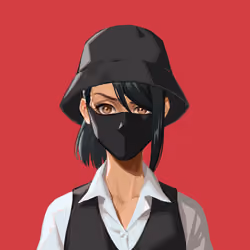 Rare Land #4465