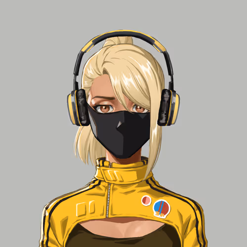 lambos1.eth Ethereum Name Service (ENS and .eth domain) PFP