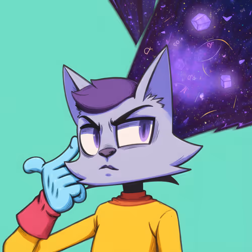 Matr1x Kuku