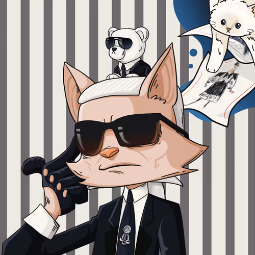 Matr1x Kuku