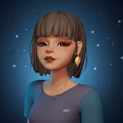 47