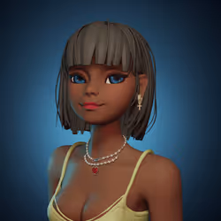 75
