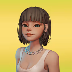716