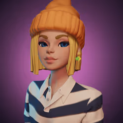 37