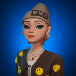 1080