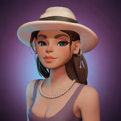 40