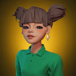 24