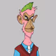 650