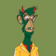 797