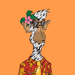 Business Ape #143