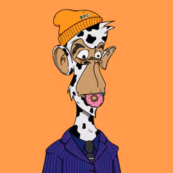 Business Ape #174