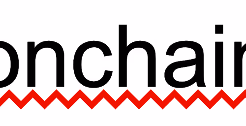 Onchange