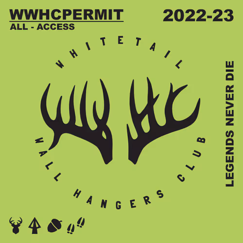 Wwhcpermit