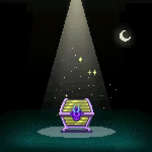 Nightmareimpstreatboxes