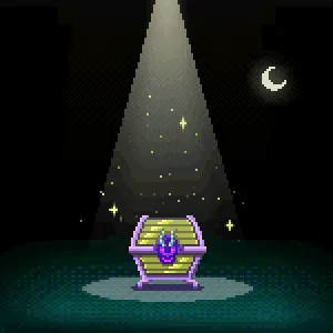 Item #3342 Media