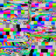 193