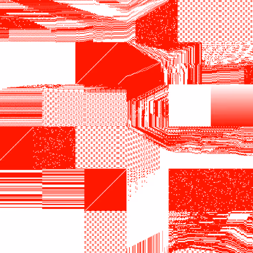 S4b0t4g3