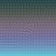 213
