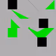236