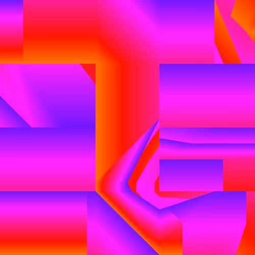 SABOTAGE #122